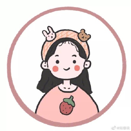 闺蜜拍照姿势get#闺蜜日# 快约上你的闺蜜一起去拍照吧! 闺蜜头像