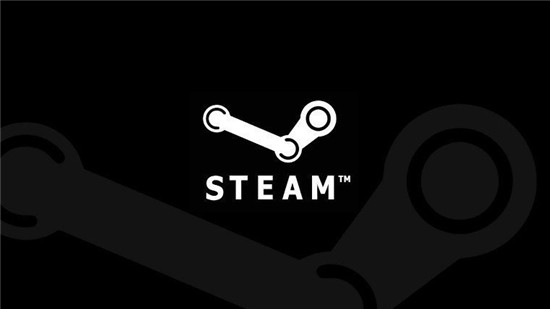 Steam平台云端串流功能开启测试 仅开放开发者使用