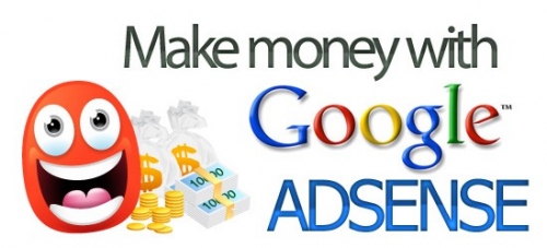 google adsense申请 谷歌广告联盟申请