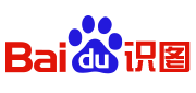百度识图LOGO 百度识图LOGO
