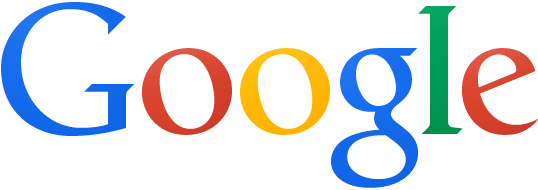 谷歌识图LOGO 谷歌识图LOGO