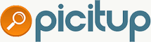 PicitupLOGO PicitupLOGO
