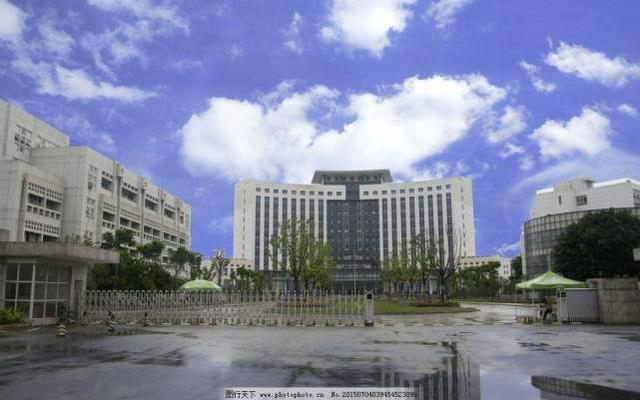 浙江温州大学属于几本?高三考生值得上吗?建议家长看完