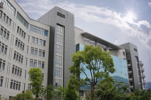 浙江温州大学属于几本?高三考生值得上吗?建议家长看完