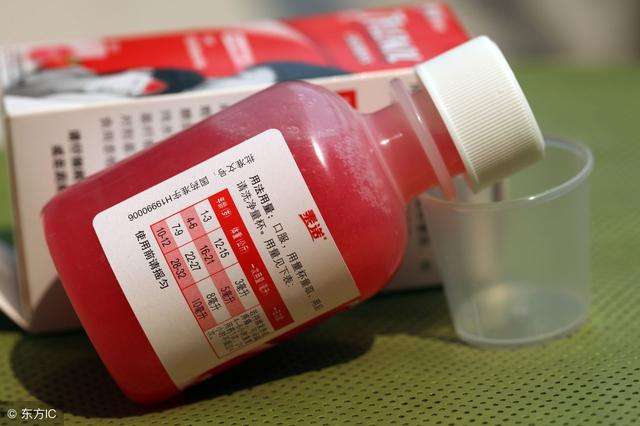 宝宝半夜发烧,怎样快速退烧呢?这3个绝招,一定记住了
