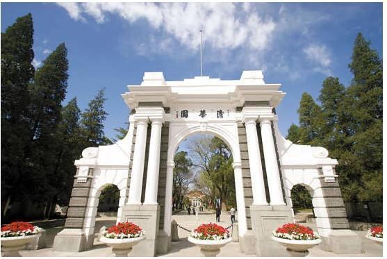 高考总分750分,考600分是什么样的水平?上985大学稳了
