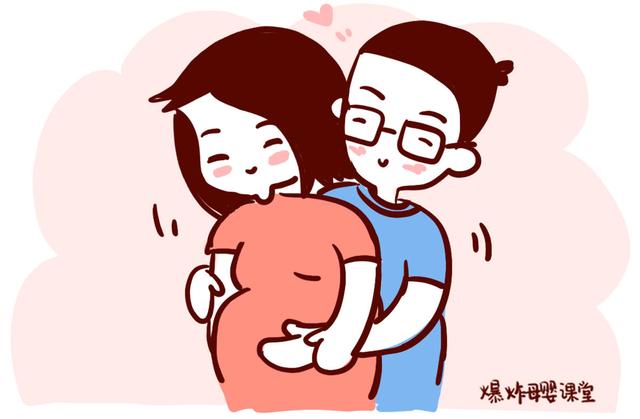 怀孕后能不能同房?对胎儿有伤害吗?一篇文章告诉你真相