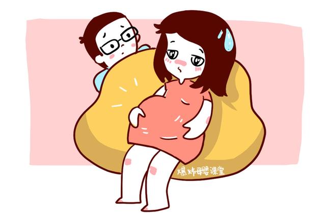 怀孕后能不能同房?对胎儿有伤害吗?一篇文章告诉你真相