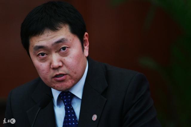 中国十大房产中介，掌控中国房产中介市场
