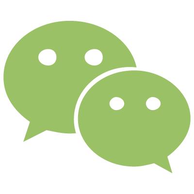 「职来职往」双流中学万科第五城学校招聘教师18名