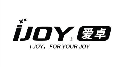 2017电子烟行业10大品牌