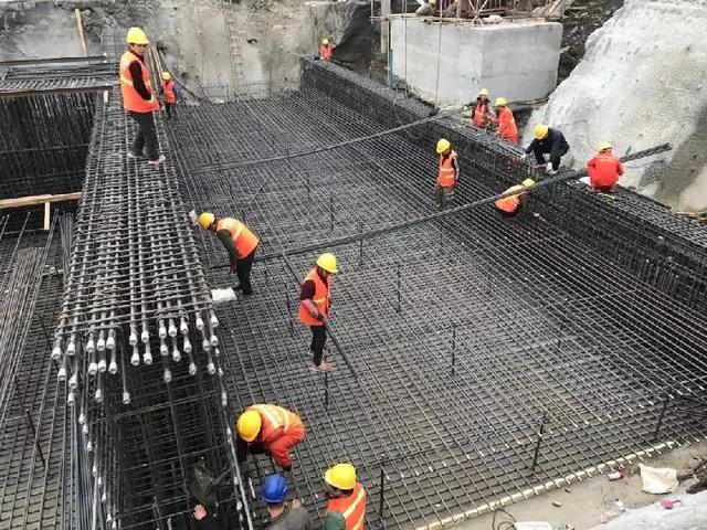 成都地铁3号线三期、18号线一期……最新进展汇总!运营线路时刻表