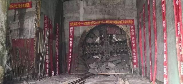 成都地铁3号线三期、18号线一期……最新进展汇总!运营线路时刻表