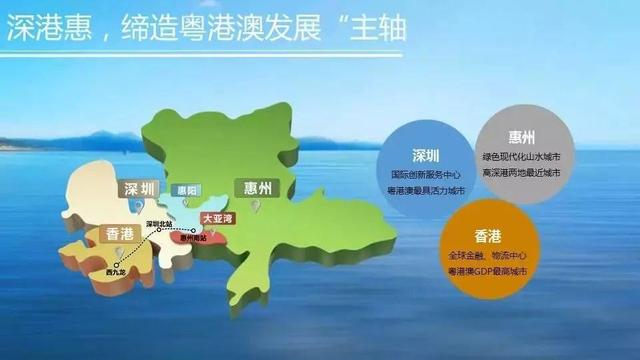 深商名企走进碧桂园十里银滩,百逾深商共聚维港湾