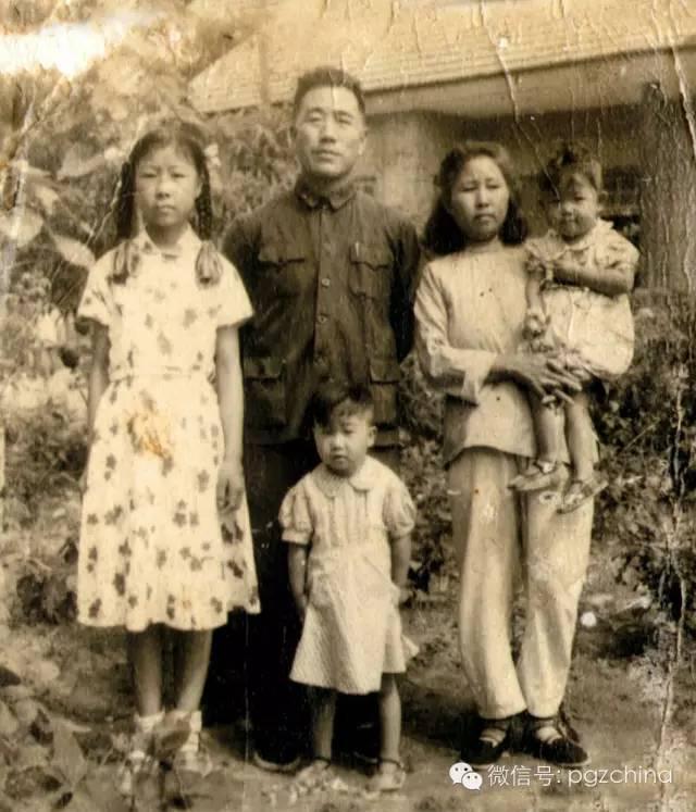 电影《山河故人》（深度评论）