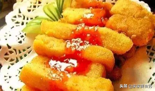 冬瓜的7种家常做法,简单又美味,超级下饭的