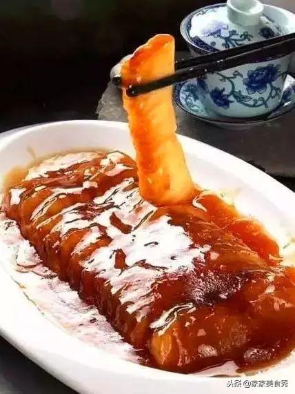 冬瓜的7种家常做法,简单又美味,超级下饭的