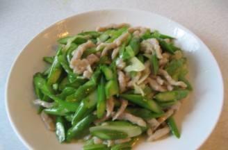 适合怀孕一到八个月的孕妇食用的菜谱:营养全面,荤而不腻,地道