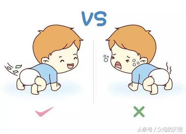 2018年纸尿裤排行榜出炉!帮宝适稳居第第一,雀氏晋升第五!