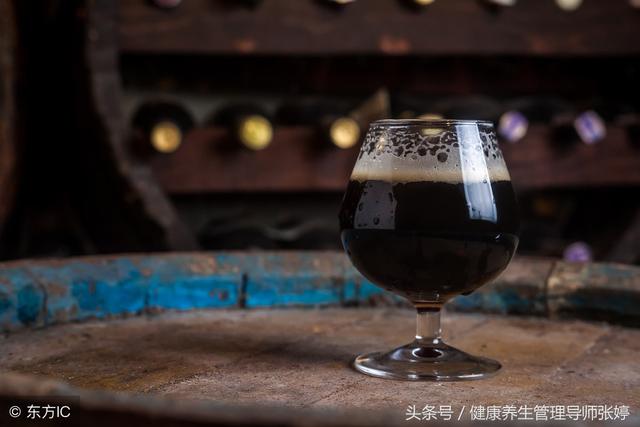 毛孔粗大,有黑头怎办,今天就给大家分享一个收缩毛孔去黑头方法