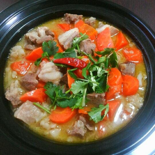 13种炖羊肉的做法,饭馆老师傅亲传配方,肉质绵软还不膻!