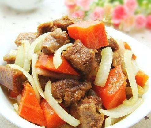 13种炖羊肉的做法,饭馆老师傅亲传配方,肉质绵软还不膻!