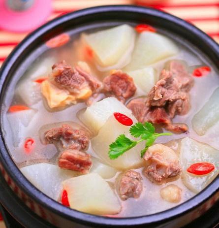 13种炖羊肉的做法,饭馆老师傅亲传配方,肉质绵软还不膻!