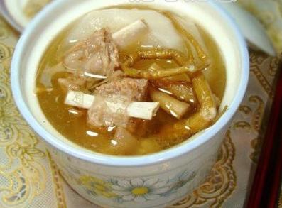 13种炖羊肉的做法,饭馆老师傅亲传配方,肉质绵软还不膻!
