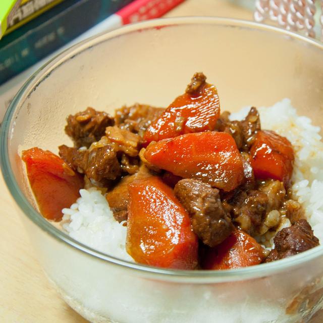 13种炖羊肉的做法,饭馆老师傅亲传配方,肉质绵软还不膻!
