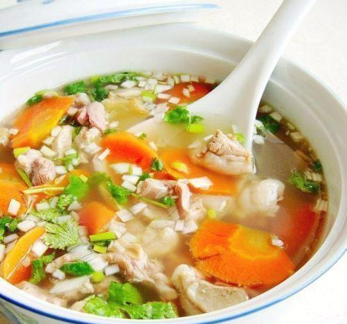 13种炖羊肉的做法,饭馆老师傅亲传配方,肉质绵软还不膻!