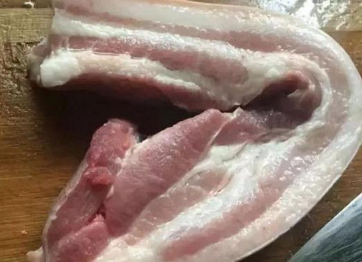 粉蒸肉怎样做软烂入味?跟30年大厨学的正宗做法,请收藏好哟