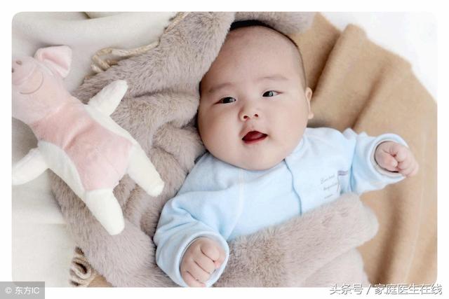宝宝拉肚子怎么办?家长不要慌,先试试这几招