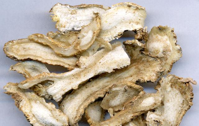 月经量少怎么办?这5种食物能改善,其中1个还能缓解痛经