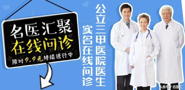 胃窦炎严不严重?想知道这点你看看它的症状就知道了!