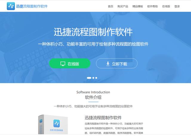 推荐7个优质的英语在线资源网站,让你的英语学习不再枯燥