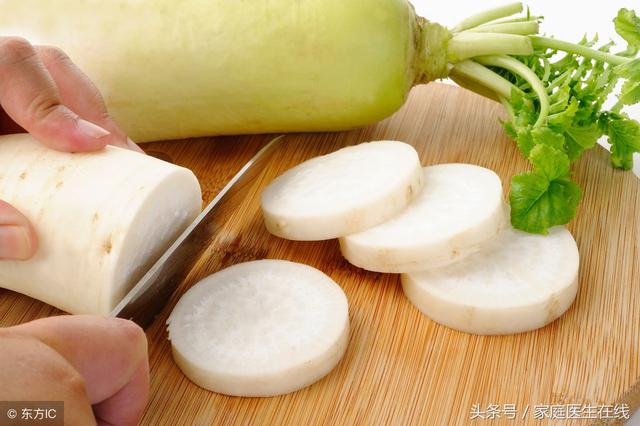 孩子咳嗽怎么办?送你三个“偏方”,父母不用再闹心