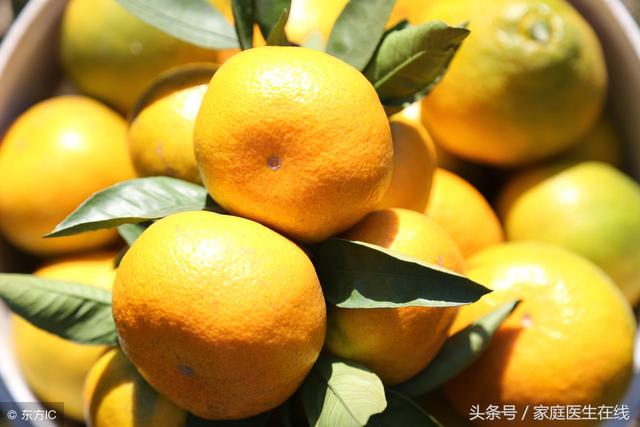 孩子咳嗽怎么办?送你三个“偏方”,父母不用再闹心