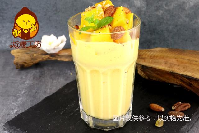 柠檬工坊加盟怎么样?四季热销饮品,拒绝淡旺季