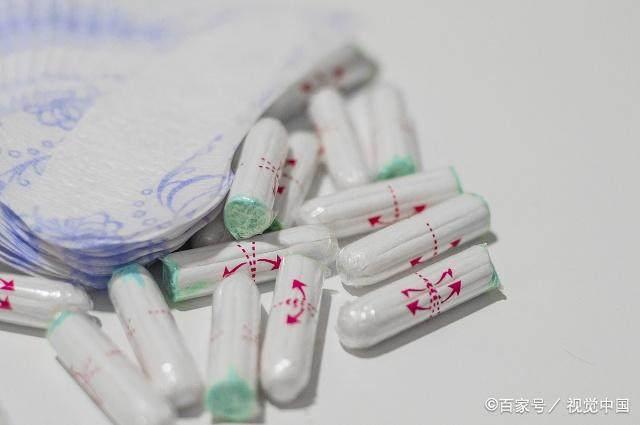 宫外孕早期有什么症状?怀孕后,这5个信号帮你“自检”宫外孕!