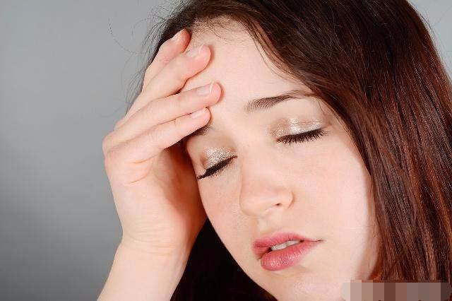 宫外孕早期有什么症状?怀孕后,这5个信号帮你“自检”宫外孕!