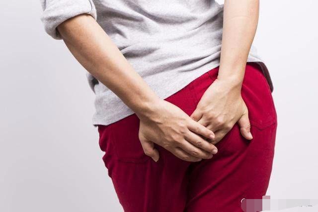 宫外孕早期有什么症状?怀孕后,这5个信号帮你“自检”宫外孕!