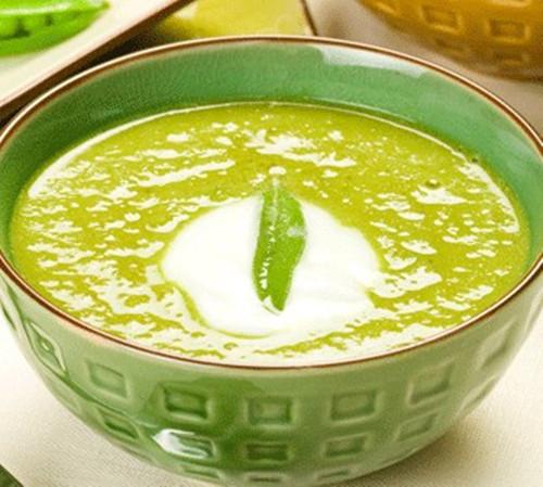 6个月宝宝辅食吃什么?辅食食谱收好,每天不重样,方便有营养
