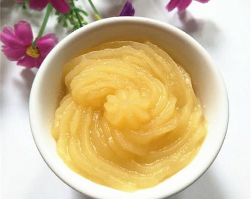 6个月宝宝辅食吃什么?辅食食谱收好,每天不重样,方便有营养