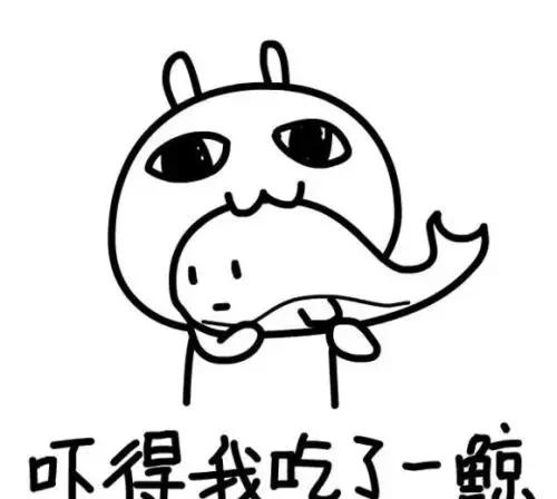 6年工资涨3倍!青岛月嫂月薪高达16800元!看完不淡定了