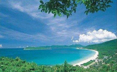 海南最新最全旅游攻略，给你一次难忘的旅行！（更新中……）