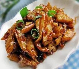 常言道:莲藕一身宝,今天小编与您分享莲藕的6种家常做法