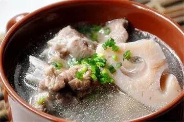 常言道:莲藕一身宝,今天小编与您分享莲藕的6种家常做法