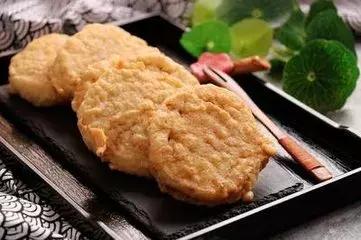 常言道:莲藕一身宝,今天小编与您分享莲藕的6种家常做法