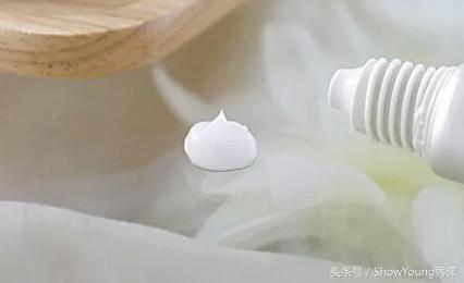 平价眼霜这么多,我只推荐这10支!