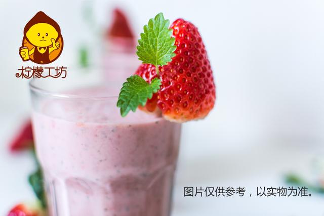 柠檬工坊加盟可不可靠?一杯饮品就能成就的财富商机